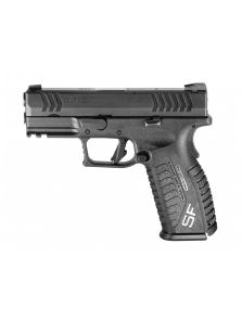 HS SF19 3.8 (9x19)