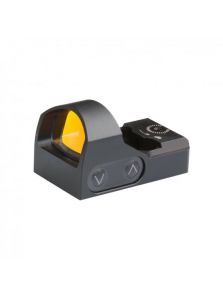 Kolimátor Delta Optical MiniDot HD24