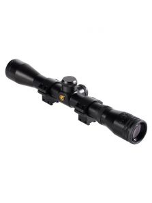 Puškohľad Gamo 4 x 32 WR