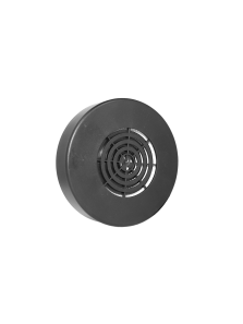 Filter pre polomasku RP95-M