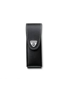 VICTORINOX 4.0524.3 PÚZDRO