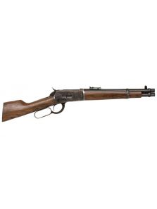 Chiappa 1892 L.A. Mares Leg (.357Mag) 12in