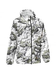 SWEDTEAM Maskovaci set RIDGE ZERO