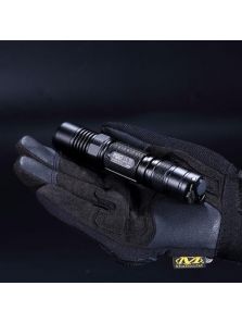LED Baterka NITECORE P10GT 