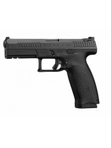 CZ P-10 F