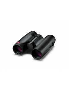ĎALEKOHĽAD LEICA TRINOVID 10X32 HD