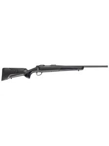 Sako 90 Adventure  (8x57IS)