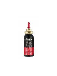 Cartridge Walther Peppergel 11ml (10% OC)