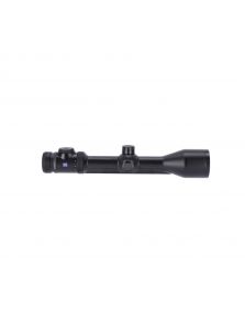 ZEISS RS V8 2.8-20x56 M (60)