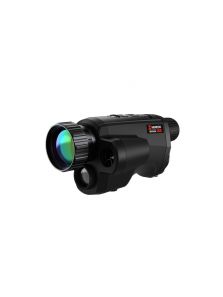 Termovízia a nočné videnie Hikmicro GRYPHON GQ50L s diaľkomerom