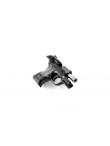 Beretta Px4 Storm SubCompact (9x19)