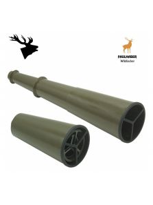 Vábnička Faulhaber - Ručadlo Jeleň