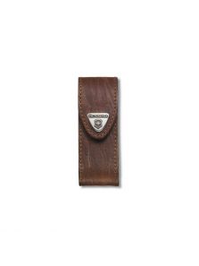 VICTORINOX 4.0543 PÚZDRO