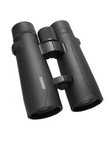Ďalekohľad BAUER 8 X 50 Outdoor SL