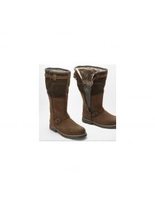 Meindl Kiruna GTX