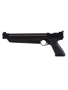 Vzduchová pištoľ Crosman 1377 American Classic 4,5 mm