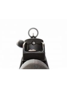 HK SP5L (9x19)