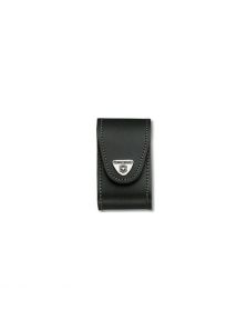 VICTORINOX 4.0521.XL PÚZDRO JUMBO ČIERNE K NOŽÍKU 1.6795.XL