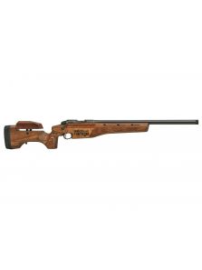 Sako Quad Range (.22LR)