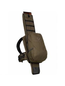 Chevalier Rifle Backpack - univerzálny ruksak
