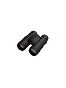 NIKON MONARCH M5 12x42