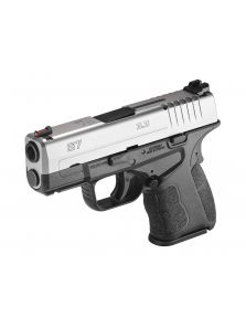 HS S7 3.3 (9x19)