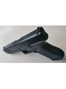  G17 Gen5 MOS (47516) 