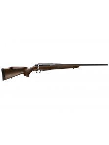 Tikka T3x Forest (8x57IS)