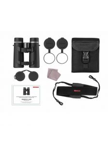 ĎALEKOHĽAD MINOX X-HD 8X56