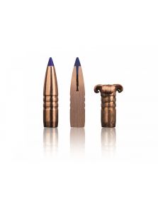 Sako .30-06Spr. 11,7g SP Powerhead II