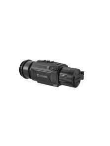 TERMOVÍZNA PREDSÁDKA HIKMICRO THUNDER 2.0 TE19CR