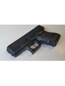 G26 (33314) 