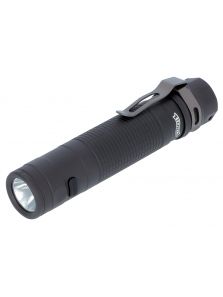 Svietidlo Walther EFC2r