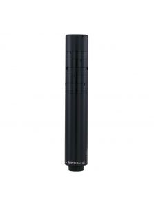 Tlmič Nielsen SONIC 45 max .30 (7,62mm) M15:1