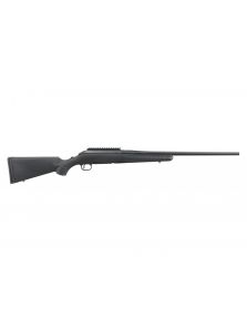 Ruger American Rifle LH (.308 Win.)