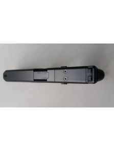  G17 Gen5 MOS (47516) 