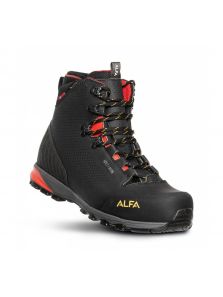 ALFA Holt A/P/S GTX