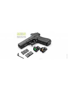  G17 Gen5 MOS (47516) 