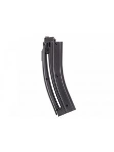 Zásobník Hammerli TAC R1 22 (.22LR) 30 nábojov