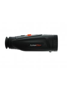 Termovízny monokulár ThermTec Cyclops CP635 PRO
