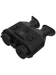 TERMOVÍZNY BINOKULÁR HIKMICRO DS-2TS16-35VI/W