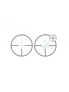 ZEISS RS V8 4.8-35x60 M (60) ASV H