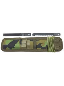 Puzdro Mikov UTON 362-4 camo