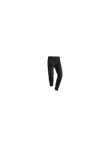 Chevalier Spirit Pant Quick Dry - pánske nohavice