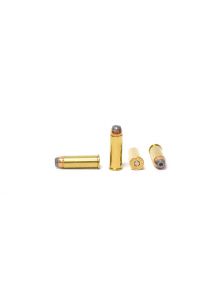 .357Mag. American Eagle 158gr/10,24g JSP (AE357A)