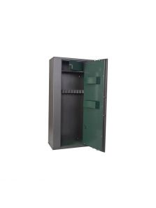 TREZOR MAXI 10 PME