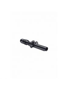 PUŠKOHĽAD MEOPTA MEOSTAR R1 1-4X22 RD/MR