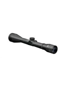 Puškohľad Silver Crown 6x40