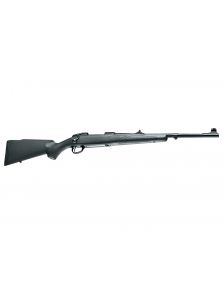 Sako 85 Black Bear (9,3x62)