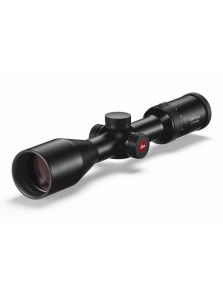 LEICA FORTIS 6 2-12X50I, KRÍŽ L-4A SO ŠÍNOU, BDC